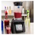 Блендер Waring MX1050XTXEE