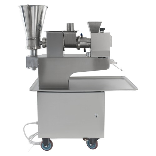 Пельменный аппарат Foodatlas JGL 120-5C Eco