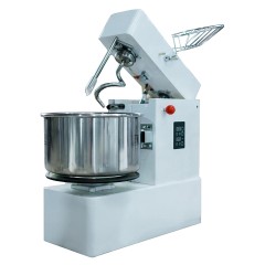 Тестомес спиральный Assum HS40T