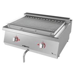 Гриль VITAL ESI7020