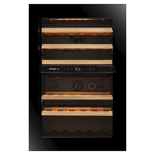 Винный шкаф Climadiff Avintage AVI88PLATINUM