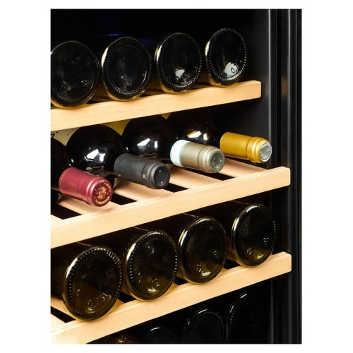 Винный шкаф Vinosafe VSF16AM