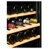 Винный шкаф Vinosafe VSF16AM