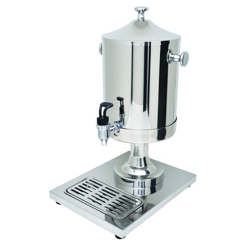 Диспенсер для горячих напитков Rosso ZCG403 PRO