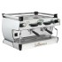 Кофемашина La Marzocco GB 5 MP 2 Gr
