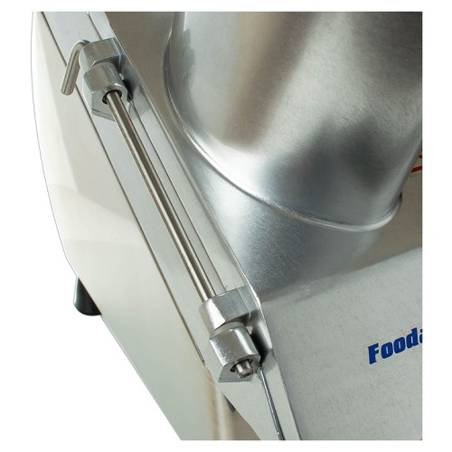 Овощерезка Foodatlas WED-QC205B