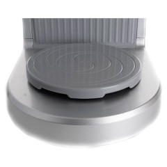 Измельчитель льда Foodatlas BY-209C