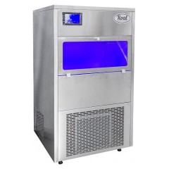 Льдогенератор ROAL PBJ-100 (чешуя)