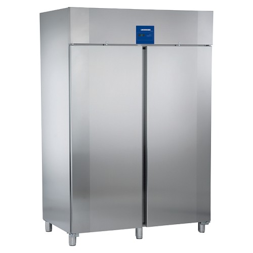 Шкаф морозильный Liebherr GGPv 1470