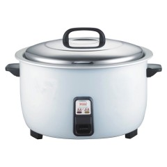 Рисоварка Rosso HF-B26