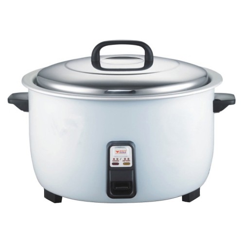 Рисоварка Rosso HF-B26