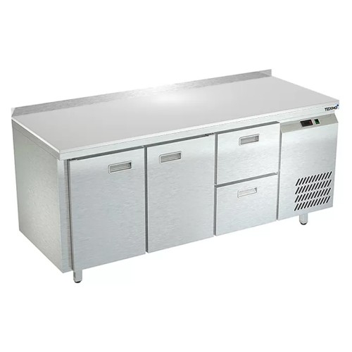 СТОЛ МОРОЗ. ПРИСТЕН. ПОЛИПРОП. СПБ/М-622/22-1807