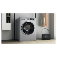 Машина стиральная Whirlpool AWG 1114SD