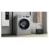 Машина стиральная Whirlpool AWG 1114SD