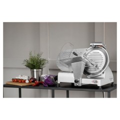ROSSO Слайсер HBS-220A PRO