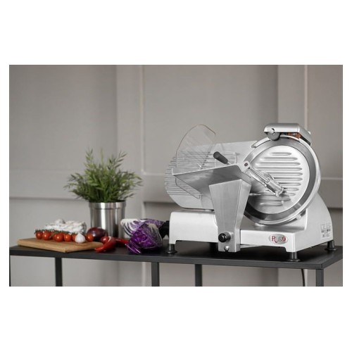 ROSSO Слайсер HBS-220A PRO