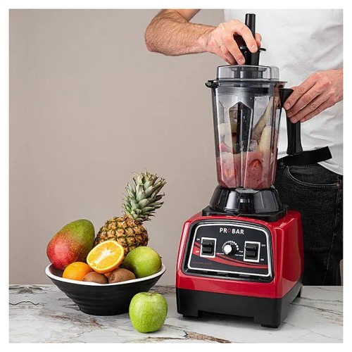 Блендер VA-BL1899B