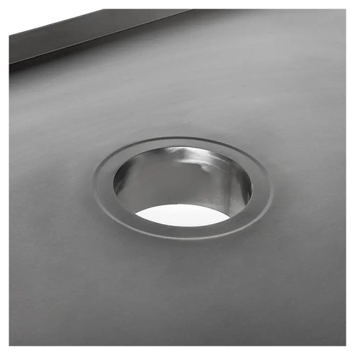 Стол для сбора отходов Кобор СПОБ-60/60