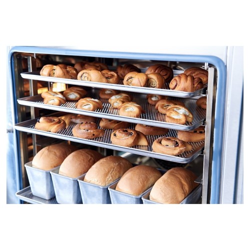 Печь конвекционная Abat КЭП-16