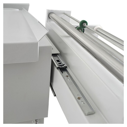 Аппарат термоусадочный Foodatlas FM-5540 Pro