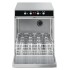 Стаканомоечная машина SMEG Professional SPG 400 ML