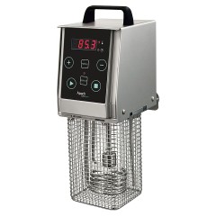 ТЕРМОСТАТ ПОГРУЖНОЙ APACH ASV2 NEW