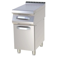 Модуль нейтральный Azimut PP 740+DL 740