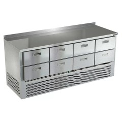 СТОЛ МОРОЗ. ПРИСТЕН. СПН/М-223/08-1906