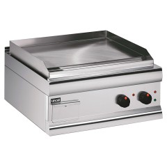 Гриль-сковорода Lincat GS6TEFL
