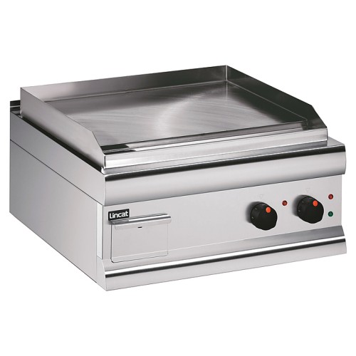 Гриль-сковорода Lincat GS6TEFL