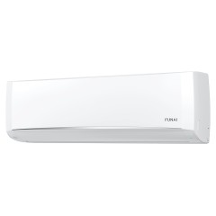 Настенная сплит-система FUNAI SENSEI RAC-SN25HP.D03