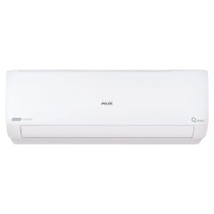 Настенная сплит-система AUX ASW-H12A4/HA-R2DI/AS-H12A4/HA-R2DI