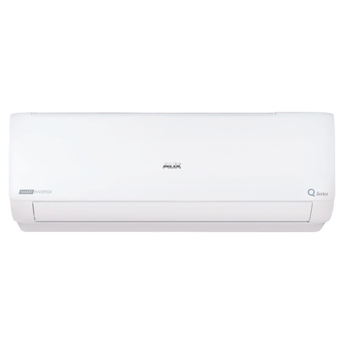 Настенная сплит-система AUX ASW-H12A4/HA-R2DI/AS-H12A4/HA-R2DI