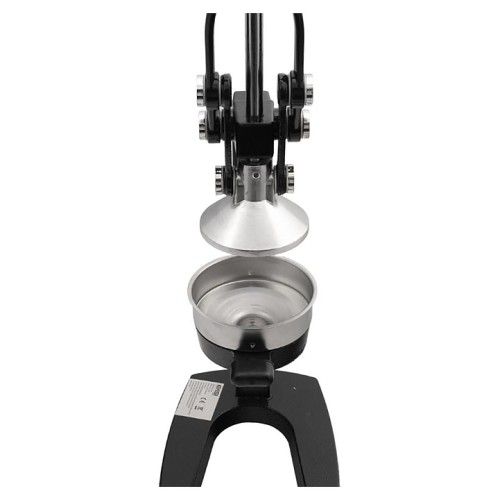 Соковыжималка EKSI GRT-CJ105N