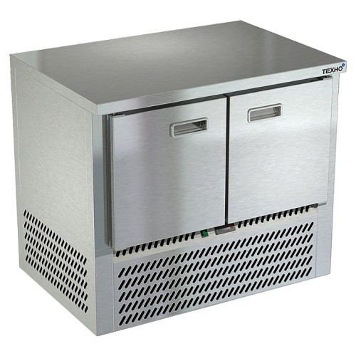 СТОЛ ХОЛОД. ЦЕНТРАЛЬНЫЙ СПН/О-121/20-1007