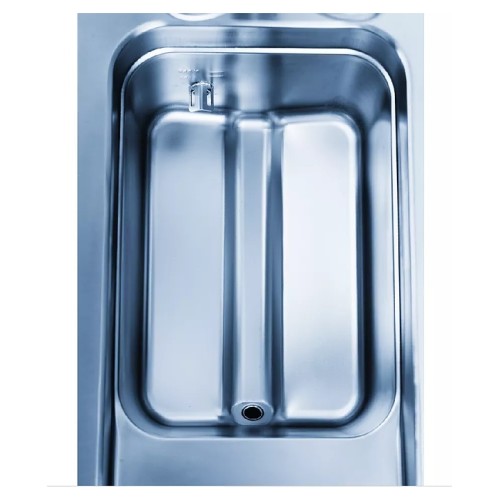 Фритюрница Nopein NTT10E-2E