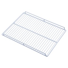 ШКАФ ХОЛОДИЛЬНЫЙ СО СТЕКЛОМ TEFCOLD FS1600H