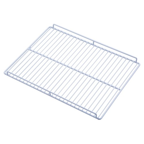ШКАФ ХОЛОДИЛЬНЫЙ СО СТЕКЛОМ TEFCOLD FS1600H
