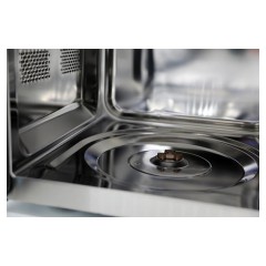 Печь микроволновая Airhot WP900-25L M