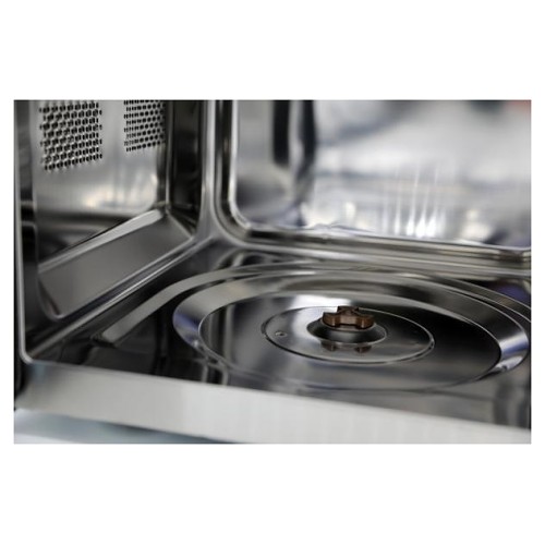 Печь микроволновая Airhot WP900-25L M