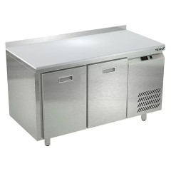 СТОЛ МОРОЗ. ПРИСТЕН. ПОЛИПРОП. СПБ/М-623/02-1306