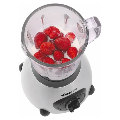 Блендер Bartscher A135034