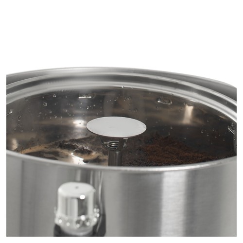 Кофеварка-перколятор Foodatlas WB-DWC10L