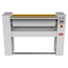 Каток гладильный GMP 1400ES 380В