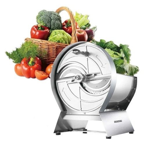 Овощерезка-слайсер Airhot VC-180 ручная