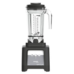 Блендер Ceado barcult B180