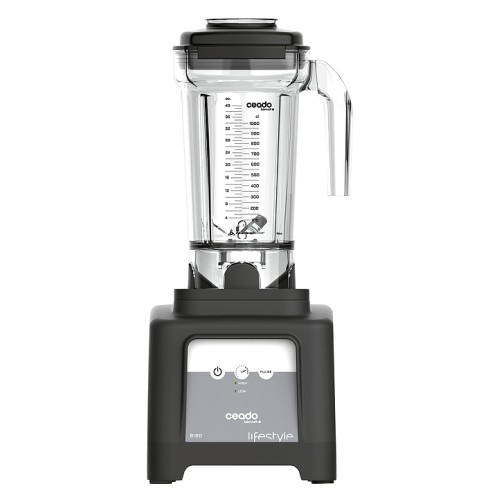 Блендер Ceado barcult B180