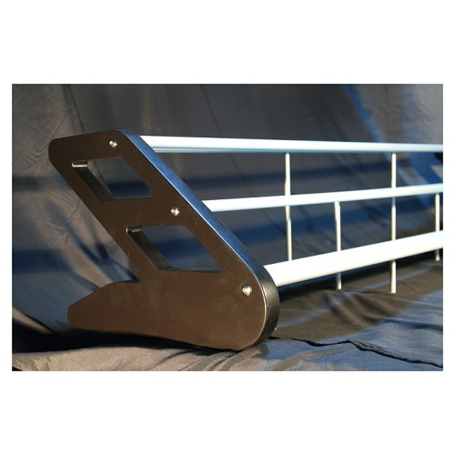 Полка для бутылок Expo BG3BR-150