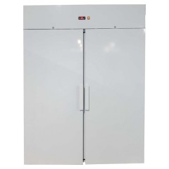 Шкаф холодильный ARKTO V1.0-S (R290, короткие ручки)