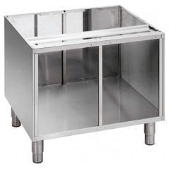 Стенд Tecnoinox VN70/0